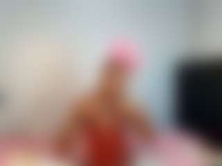 blackfantastickk's Live Sex Cam Show