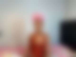 blackfantastickk's Live Sex Cam Show