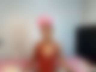 blackfantastickk's Live Sex Cam Show