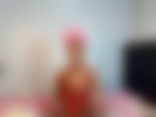 blackfantastickk's Live Sex Cam Show