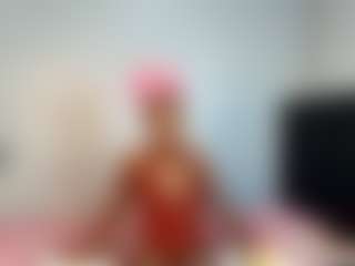 blackfantastickk's Live Sex Cam Show