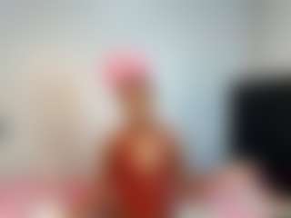 blackfantastickk's Live Sex Cam Show
