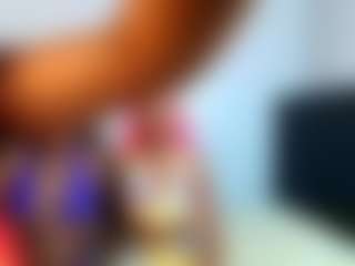 Live cam show with blackfantastickk - Teen (18+) on Camsoda