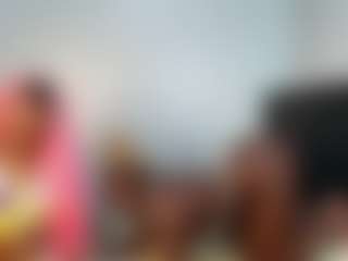 blackfantastickk's Live Sex Cam Show