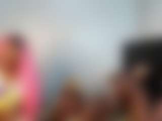 blackfantastickk's Live Sex Cam Show