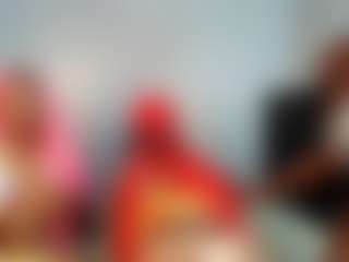 blackfantastickk's Live Sex Cam Show