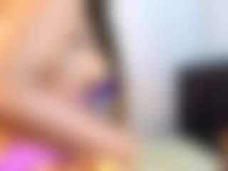 blackfantastickk's Live Sex Cam Show