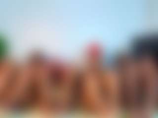 blackfantastickk's Live Sex Cam Show