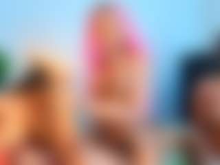 Live cam show with blackfantastickk - Bedroom Latina on hornycams.live
