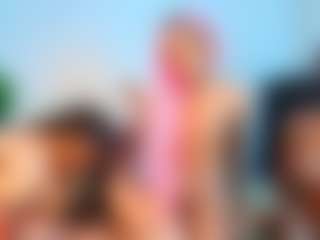 blackfantastickk's Live Sex Cam Show