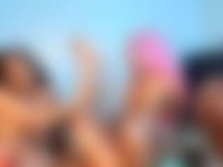 blackfantastickk's Live Sex Cam Show