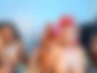 blackfantastickk's Live Sex Cam Show