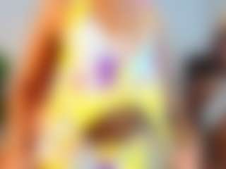 blackfantastickk's Live Sex Cam Show