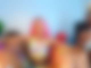 blackfantastickk's Live Sex Cam Show