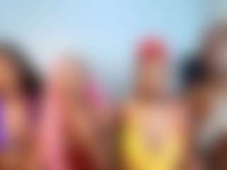 blackfantastickk's Live Sex Cam Show