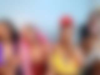 blackfantastickk's Live Sex Cam Show