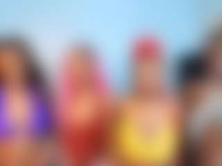 blackfantastickk's Live Sex Cam Show