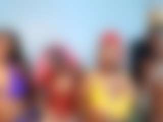blackfantastickk's Live Sex Cam Show