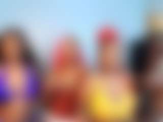 blackfantastickk's Live Sex Cam Show