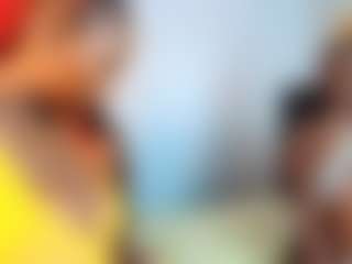 blackfantastickk's Live Sex Cam Show