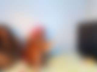 blackfantastickk's Live Sex Cam Show
