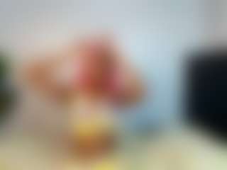 blackfantastickk's Live Sex Cam Show