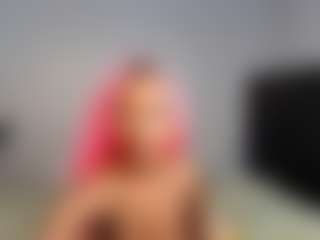 blackfantastickk's Live Sex Cam Show