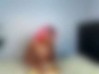 blackfantastickk's Live Sex Cam Show