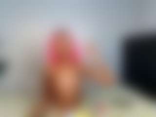 blackfantastickk's Live Sex Cam Show