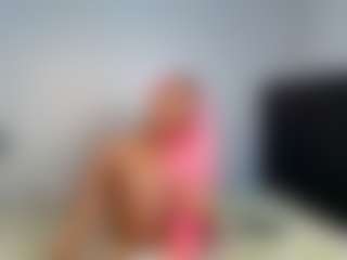 blackfantastickk's Live Sex Cam Show