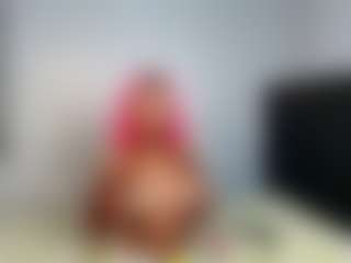 blackfantastickk's Live Sex Cam Show