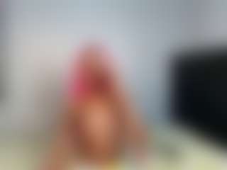 blackfantastickk's Live Sex Cam Show