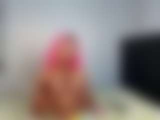 blackfantastickk's Live Sex Cam Show