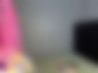 blackfantastickk's Live Sex Cam Show