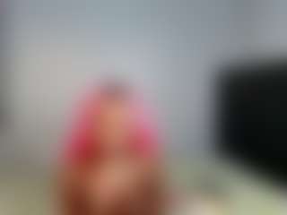blackfantastickk's Live Sex Cam Show