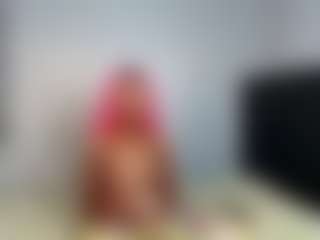 blackfantastickk's Live Sex Cam Show