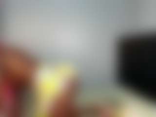 blackfantastickk's Live Sex Cam Show