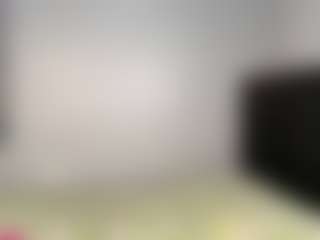 blackfantastickk's Live Sex Cam Show