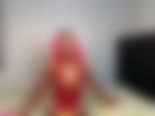 blackfantastickk's Live Sex Cam Show