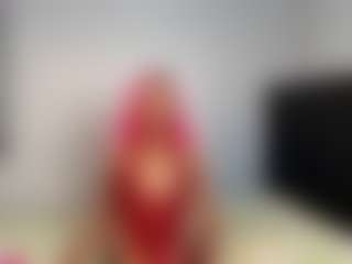 blackfantastickk's Live Sex Cam Show