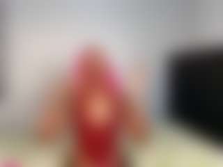 blackfantastickk's Live Sex Cam Show