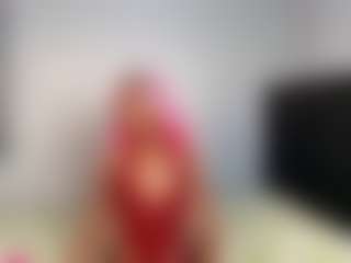 blackfantastickk's Live Sex Cam Show
