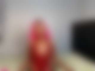 blackfantastickk's Live Sex Cam Show