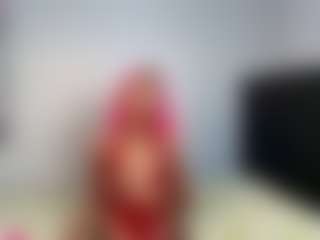 blackfantastickk's Live Sex Cam Show