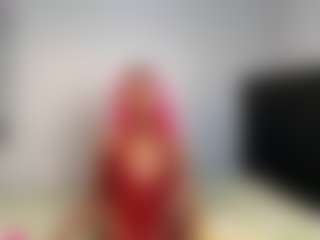 blackfantastickk's Live Sex Cam Show