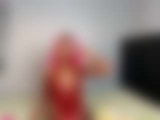 blackfantastickk's Live Sex Cam Show