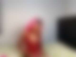 blackfantastickk's Live Sex Cam Show