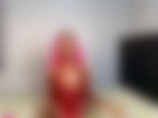 blackfantastickk's Live Sex Cam Show