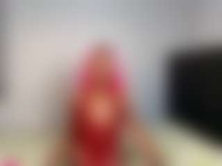 blackfantastickk's Live Sex Cam Show