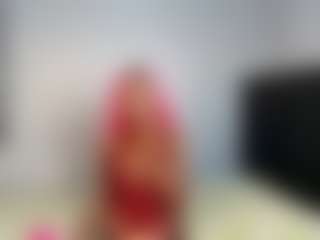 blackfantastickk's Live Sex Cam Show